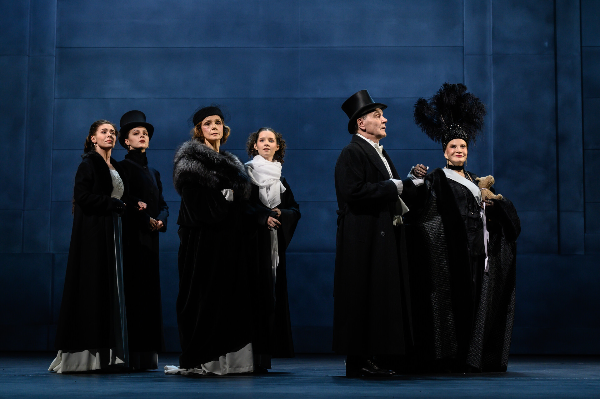 大阳城集团娱乐视频