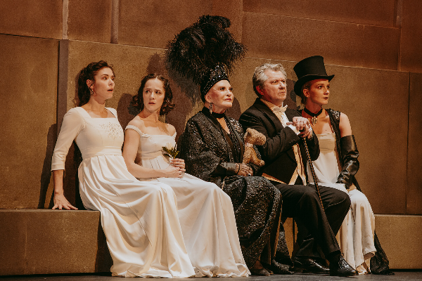 大阳城集团娱乐视频