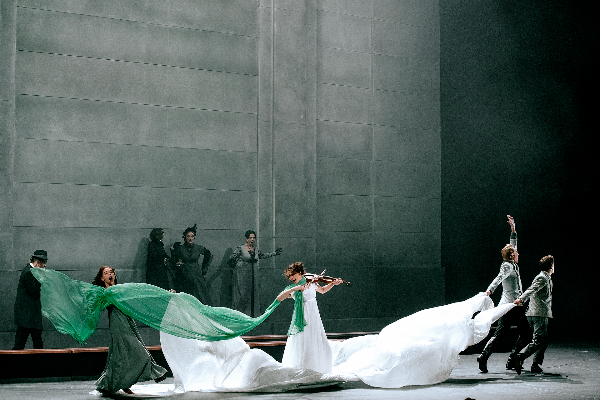 大阳城集团娱乐视频