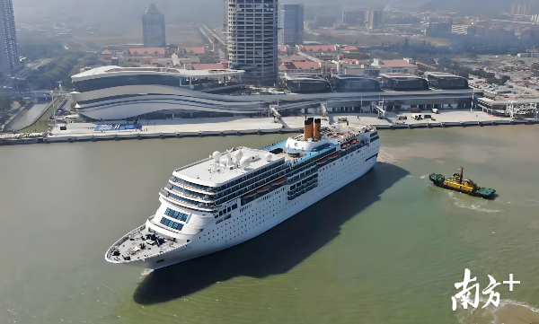 大阳城集团娱乐视频