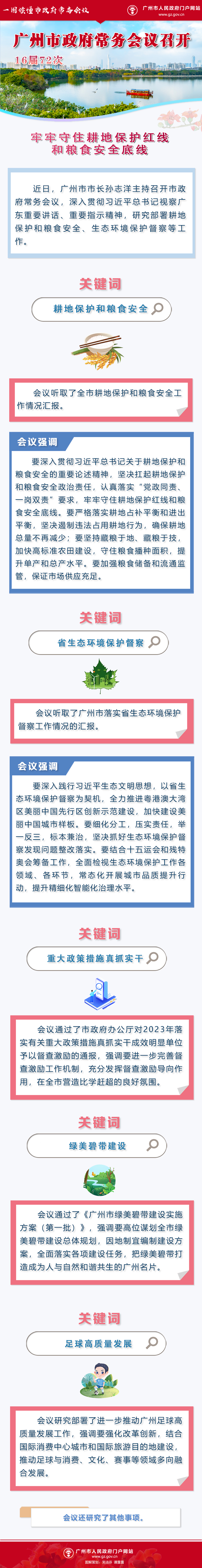 市府常务会议16届72次（最新版本）.jpg