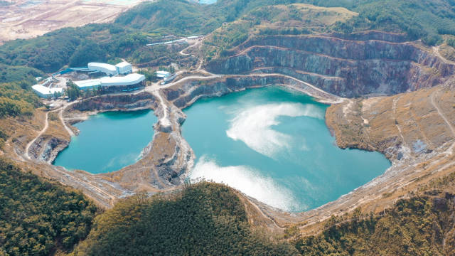 黄埔麦村村：粤菜师傅归乡，又见炊烟袅袅