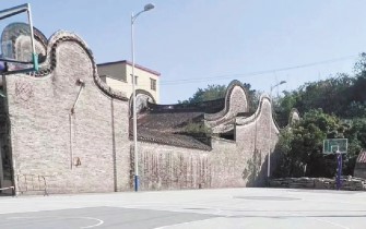 23条村上榜广州美丽乡村