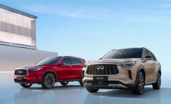 广州花都汽车“以旧换新”活动开展