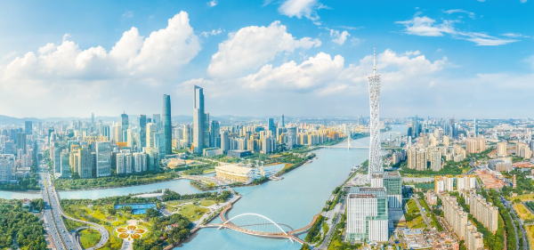 大阳城集团娱乐视频