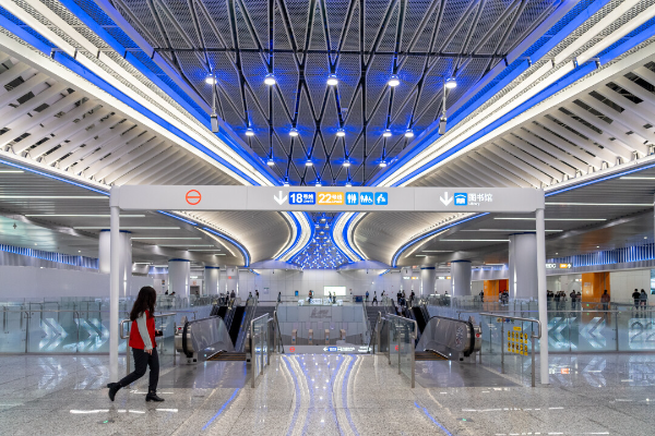 大阳城集团娱乐视频