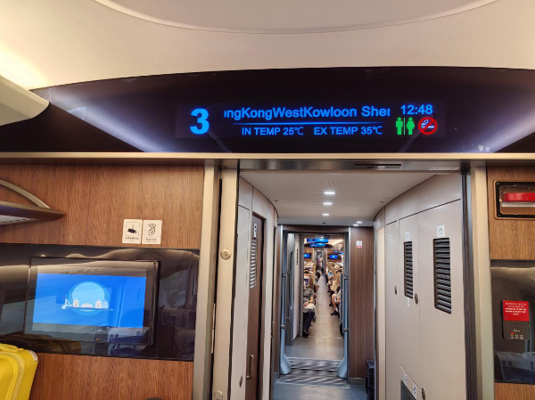 大阳城集团娱乐视频