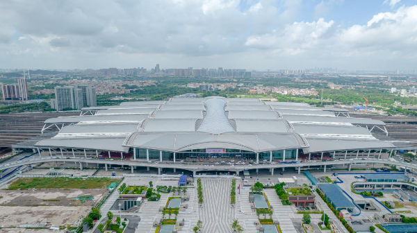 大阳城集团娱乐视频