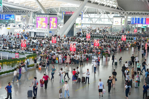 大阳城集团娱乐视频