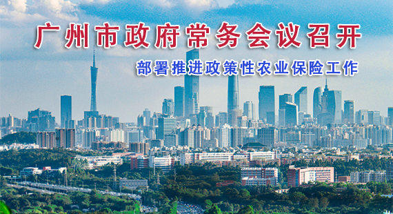 【一图读懂】一图读懂16届74次市政府常务会议