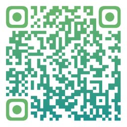 大阳城集团娱乐视频