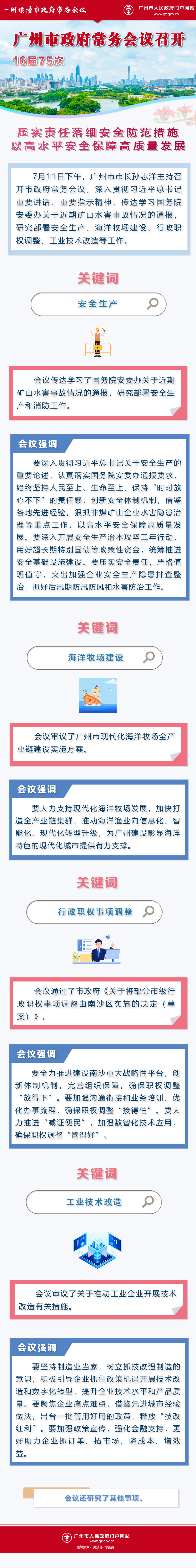 常务会议图解.jpg