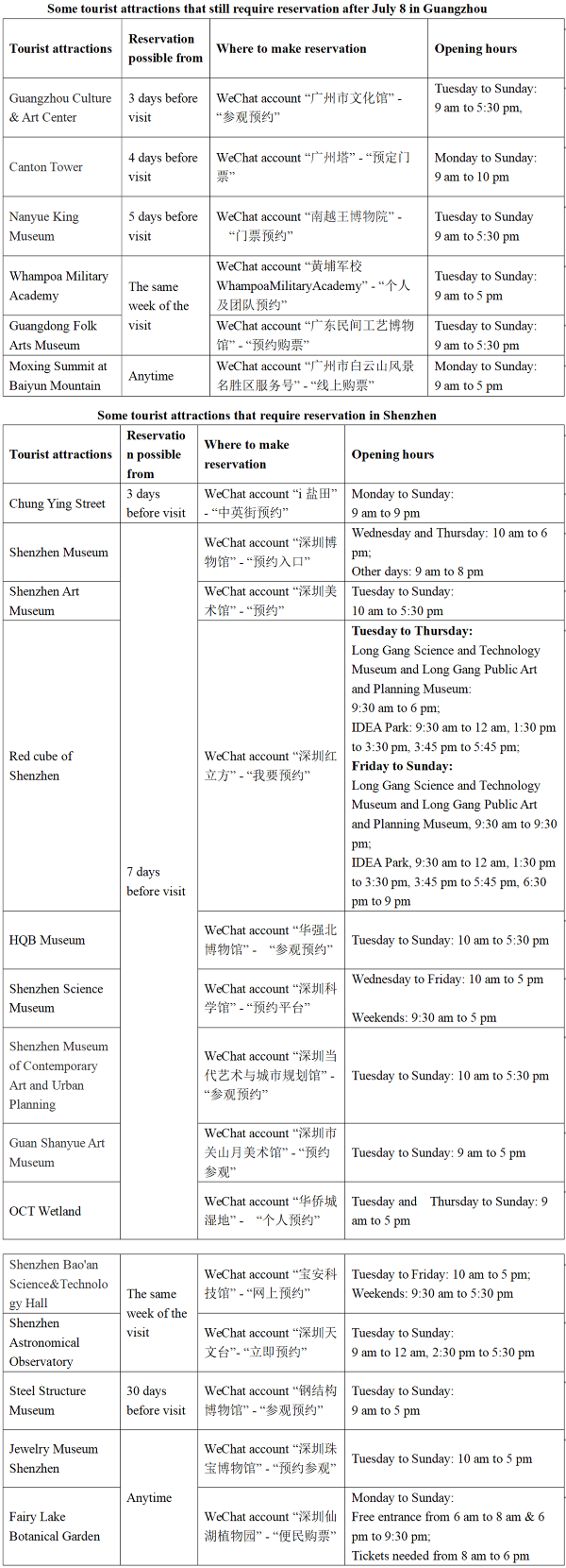大阳城集团娱乐视频