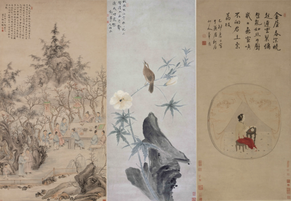 大阳城集团娱乐视频