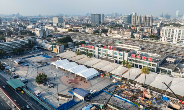 大阳城集团娱乐视频