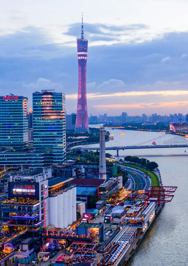 大阳城集团娱乐视频