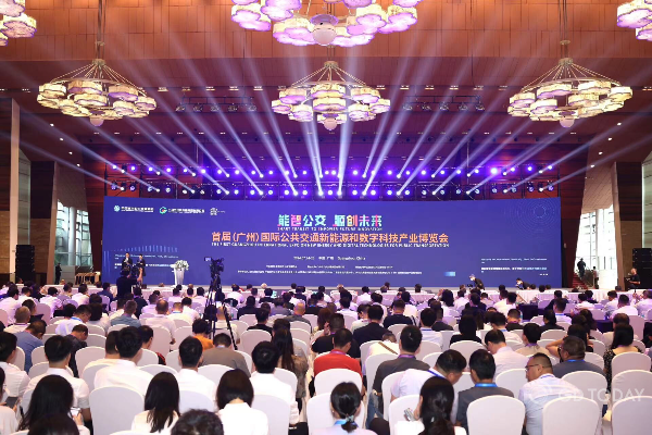 大阳城集团娱乐视频