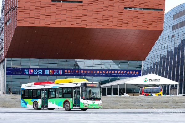 大阳城集团娱乐视频