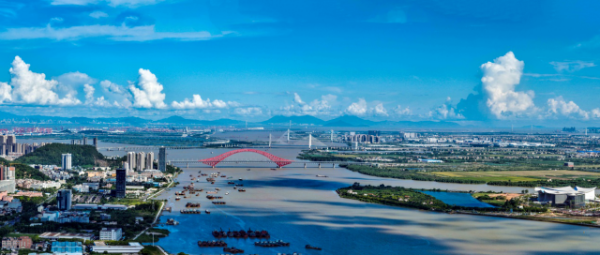 大阳城集团娱乐视频