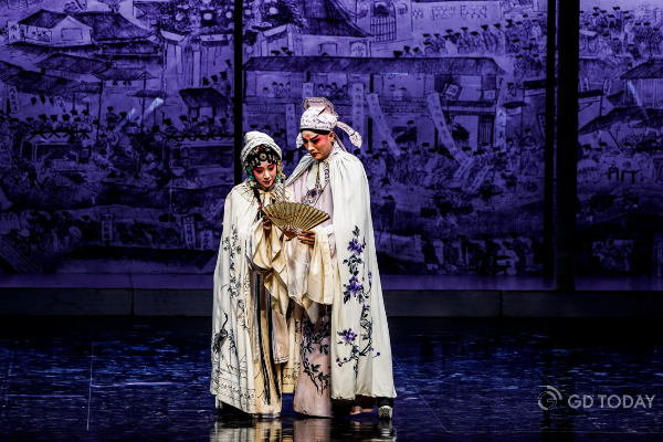 大阳城集团娱乐视频