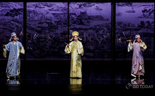 大阳城集团娱乐视频