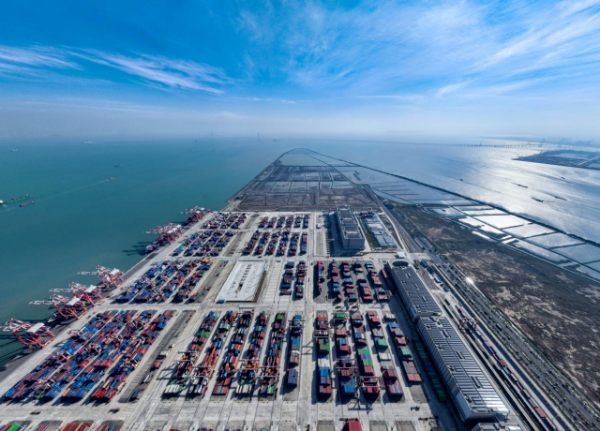 大阳城集团娱乐视频