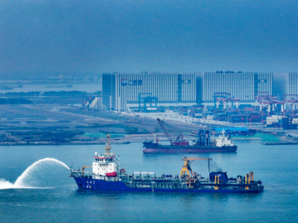 大阳城集团娱乐视频