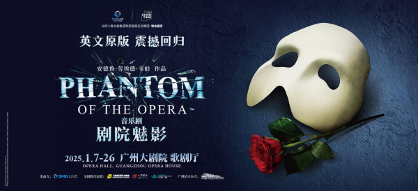 大阳城集团娱乐视频