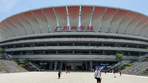 大阳城集团娱乐视频