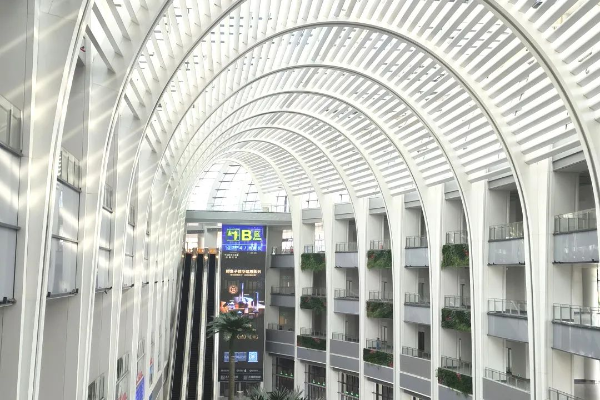 大阳城集团娱乐视频