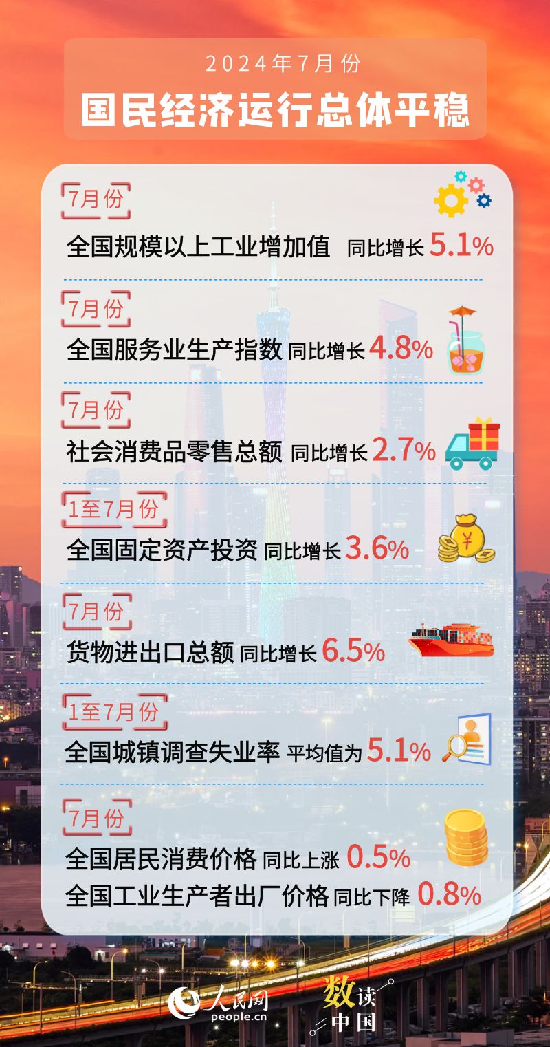 大阳城集团娱乐视频