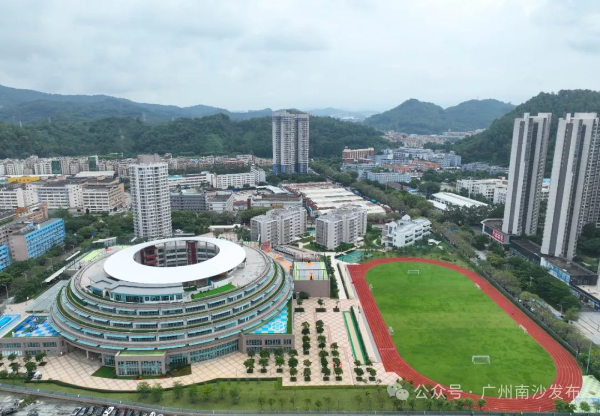 大阳城集团娱乐视频