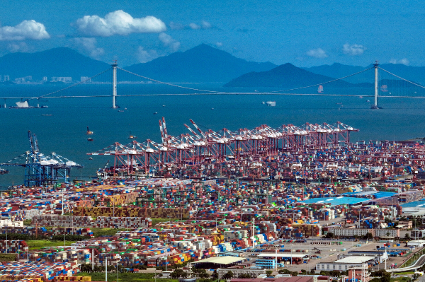 大阳城集团娱乐视频