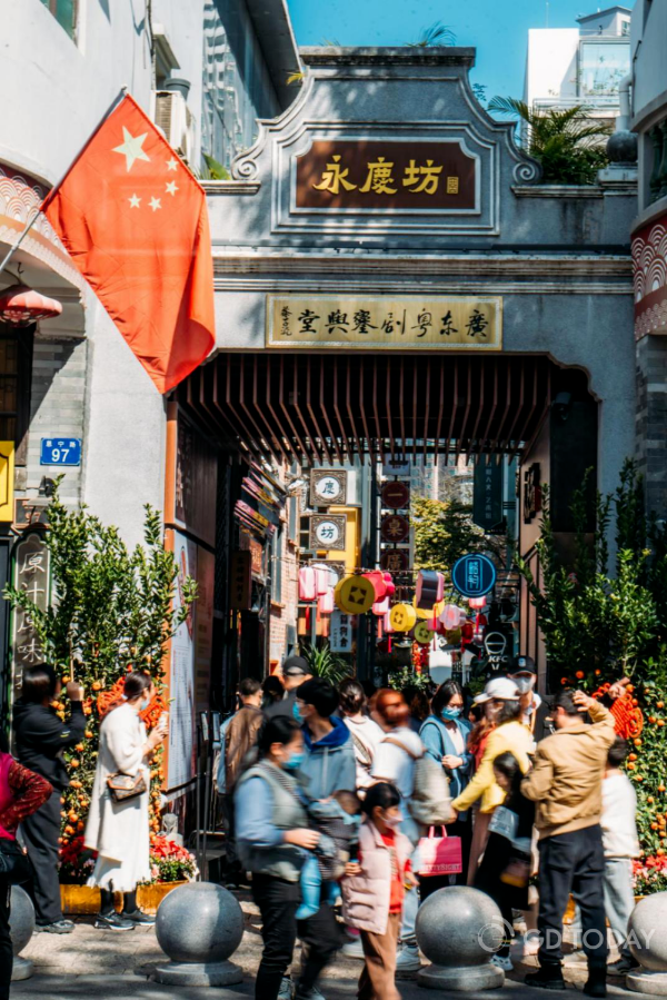 大阳城集团娱乐视频