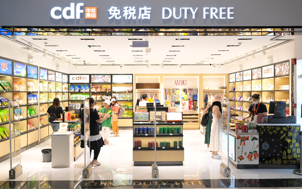 大阳城集团娱乐视频