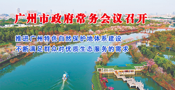 【一图读懂】一图读懂16届80次市政府常务会议