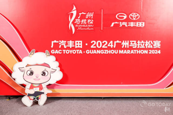 大阳城集团娱乐视频