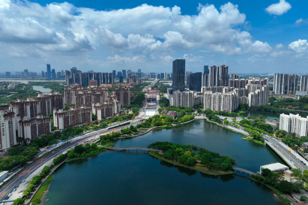 大阳城集团娱乐视频