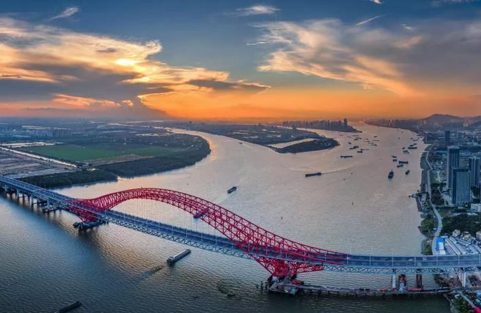 南沙全面放开住房限购