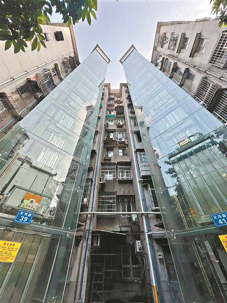 12796702_zhanghl_1729514878777_s