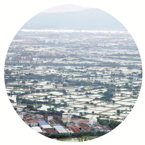 gzrb_20241023014355073