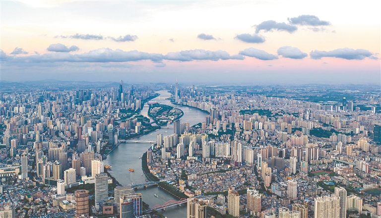 12800603_zhangjing_1729591496480_s