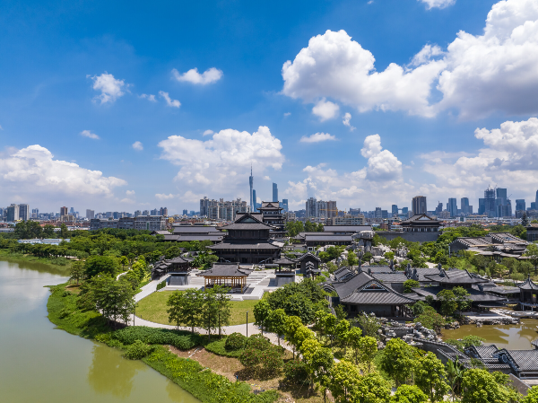 大阳城集团娱乐视频