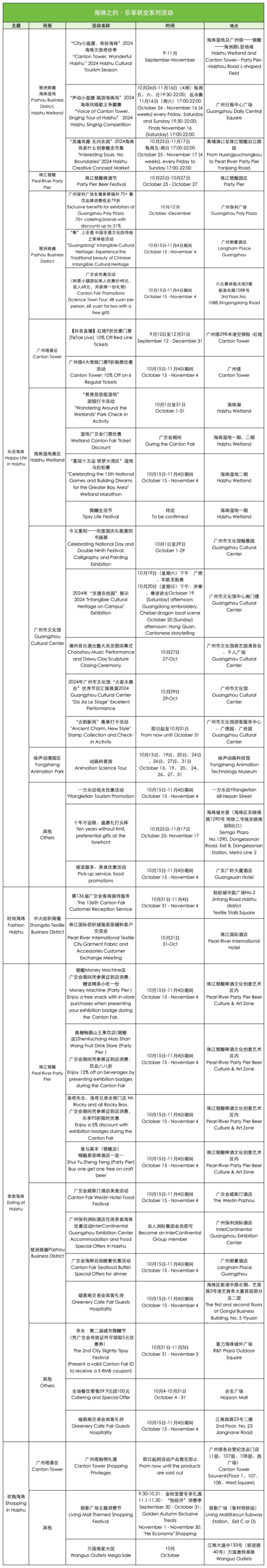 大阳城集团娱乐视频