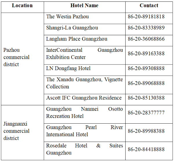 大阳城集团娱乐视频
