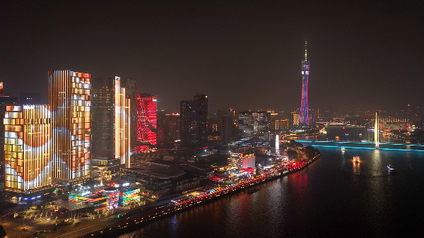 大阳城集团娱乐视频