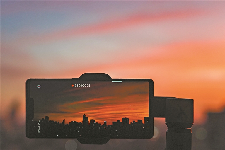 12808804_zhanghl_1729687433599_s