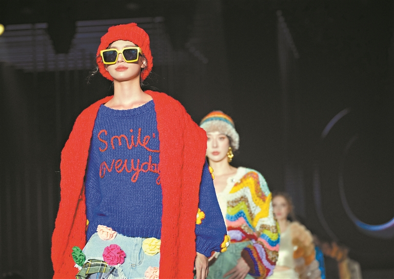 12808186_zhanghl_1729685563435_s