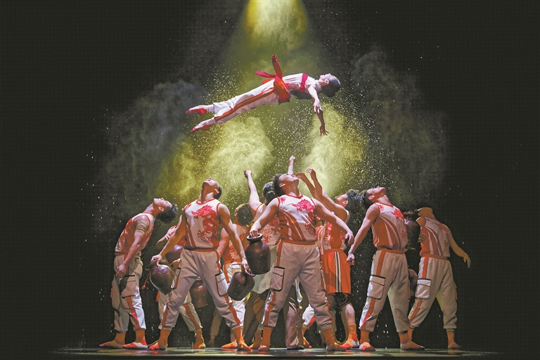 12808276_renqian_1729685229896_s