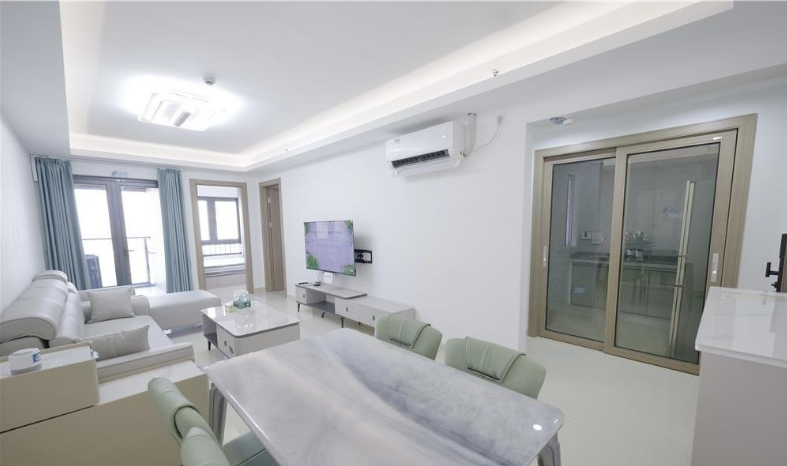 番禺区人才公寓在线意向申请开始